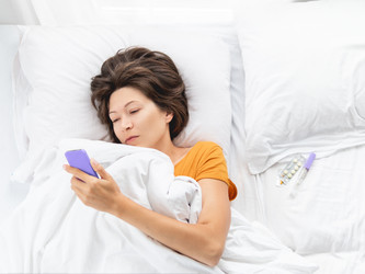 Similar image 21264416