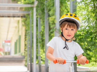 Similar image 21264417