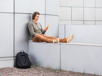 Similar image 21289080