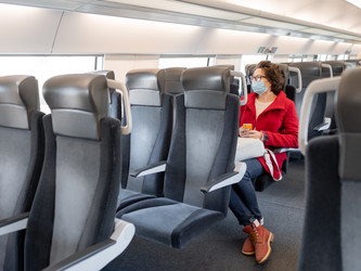 Similar image 21264420