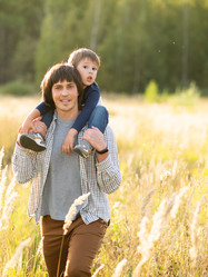 Similar image 21289081