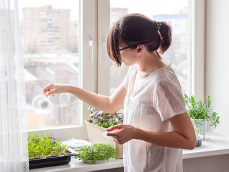 Similar image 21283914