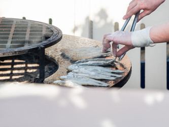 Similar image 21264423