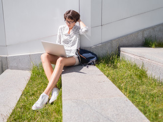 Similar image 21281582