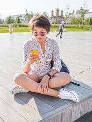 Similar image 21281584