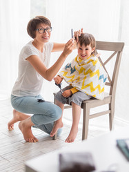 Similar image 21284883