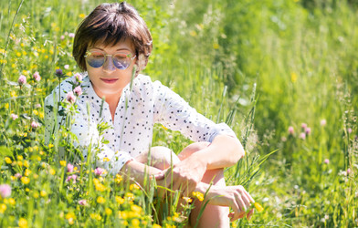 Similar image 21284884