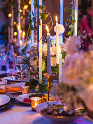 Similar image 21268009