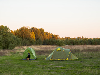 Similar image 21268020