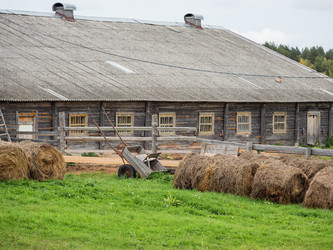 Similar image 21268022