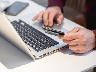 Similar image 21268028