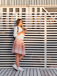 Similar image 21281591