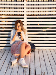 Similar image 21268029