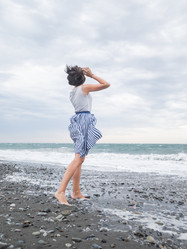 Similar image 21284020