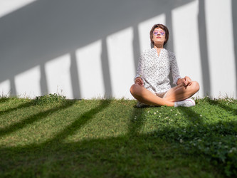 Similar image 21281593