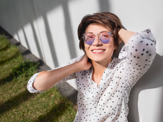 Similar image 21281594