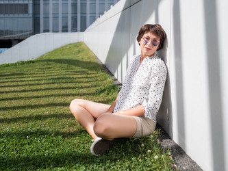 Similar image 21289083