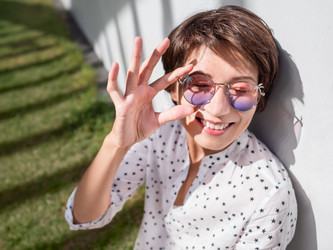 Similar image 21261578