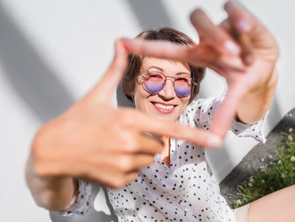 Similar image 21291718