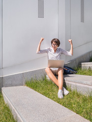 Similar image 21284021