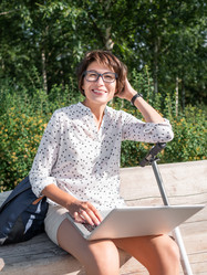 Similar image 21289084