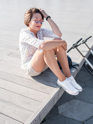 Similar image 21281595