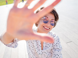 Similar image 21261580