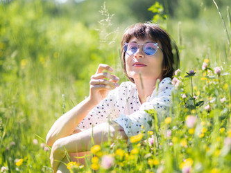 Similar image 21268032