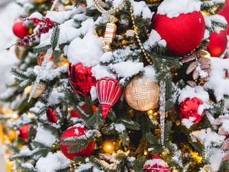 Similar image 21261581