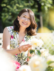 Similar image 21284886