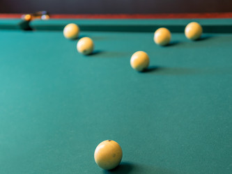 Similar image 21261587