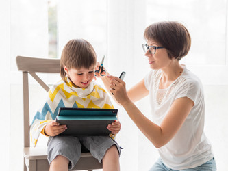 Similar image 21261589