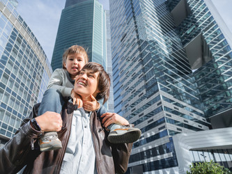 Similar image 21284023