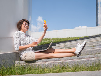 Similar image 21289465