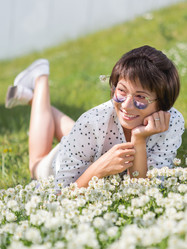 Similar image 21284026