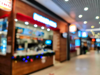 Similar image 21263390