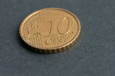 Similar image 21279512