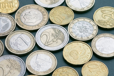 Similar image 21279514