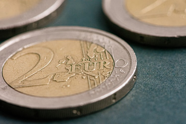 Similar image 21279515