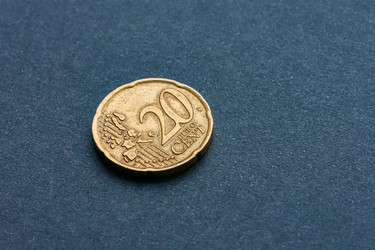 Similar image 21279516