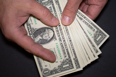 Similar image 21279556