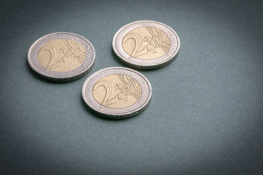 Similar image 21279557