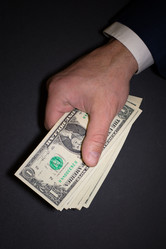 Similar image 21279558