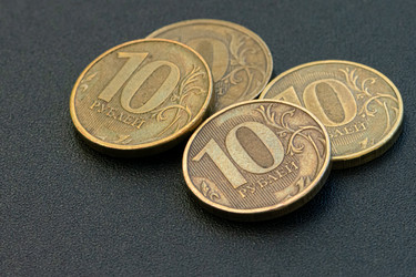 Similar image 21279560