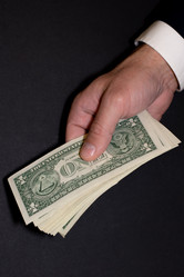 Similar image 21279562