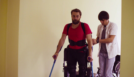 Similar image 21259311