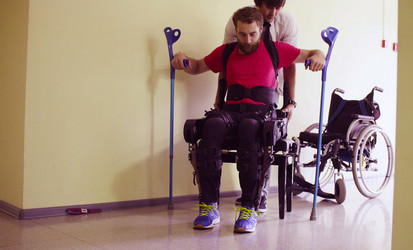 Similar image 21259312