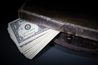 Similar image 21279563