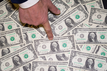 Similar image 21279565