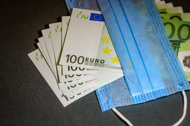 Similar image 21279566